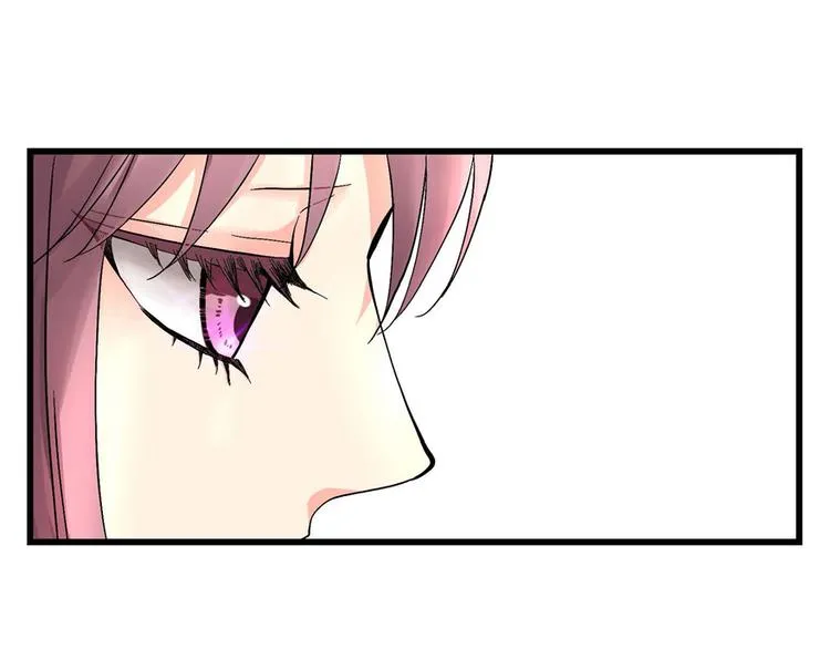 第21话 第35页