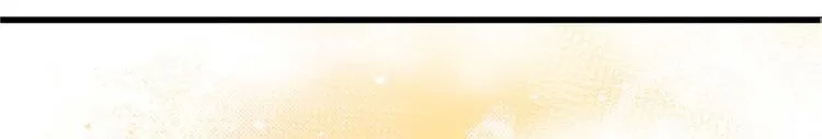 第21话 第36页