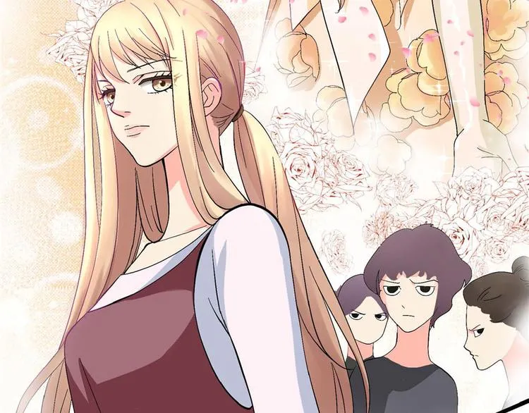第21话 第41页