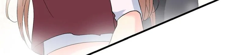 第21话 第42页