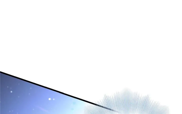 第21话 第58页