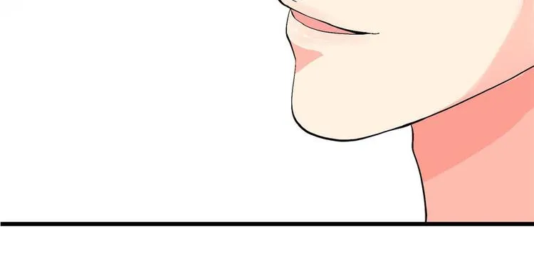 第21话 第70页