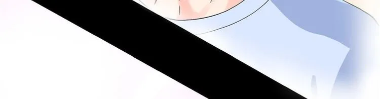 第21话 第85页