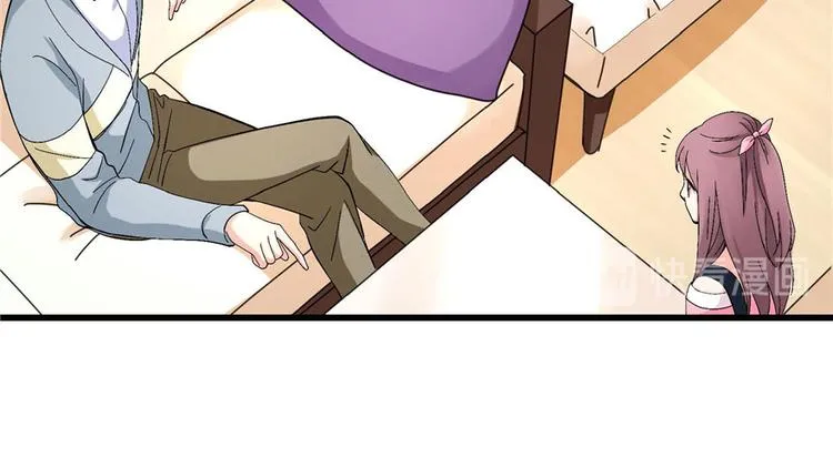 第21话 第91页