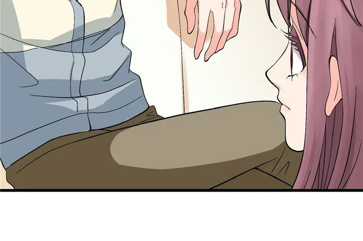 第21话 第97页