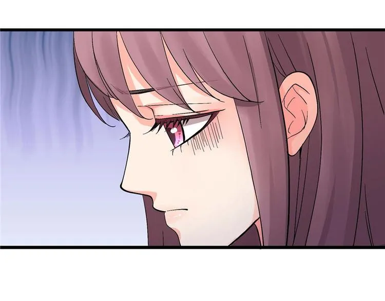 第21话 第102页