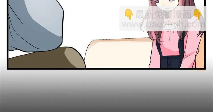 第21话 第105页
