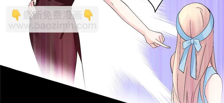 第21话 第107页