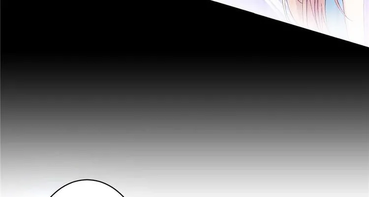 第21话 第108页
