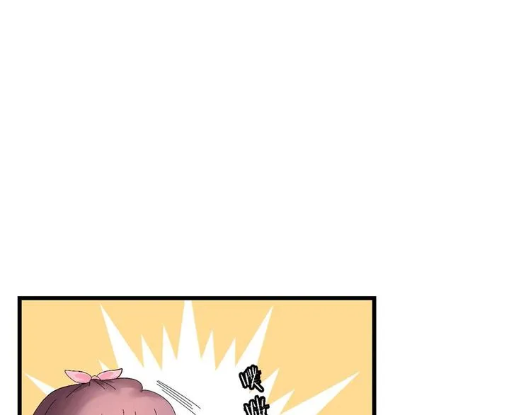 第21话 第116页