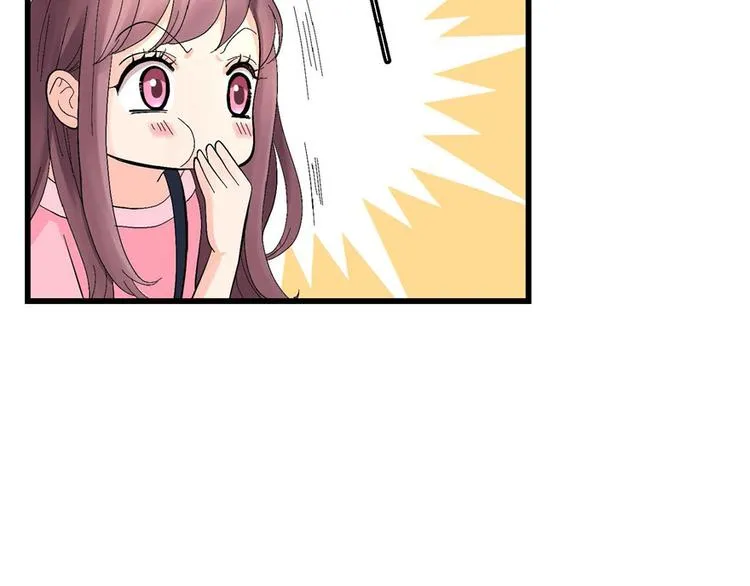 第21话 第118页