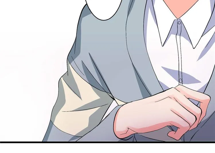 第21话 第125页