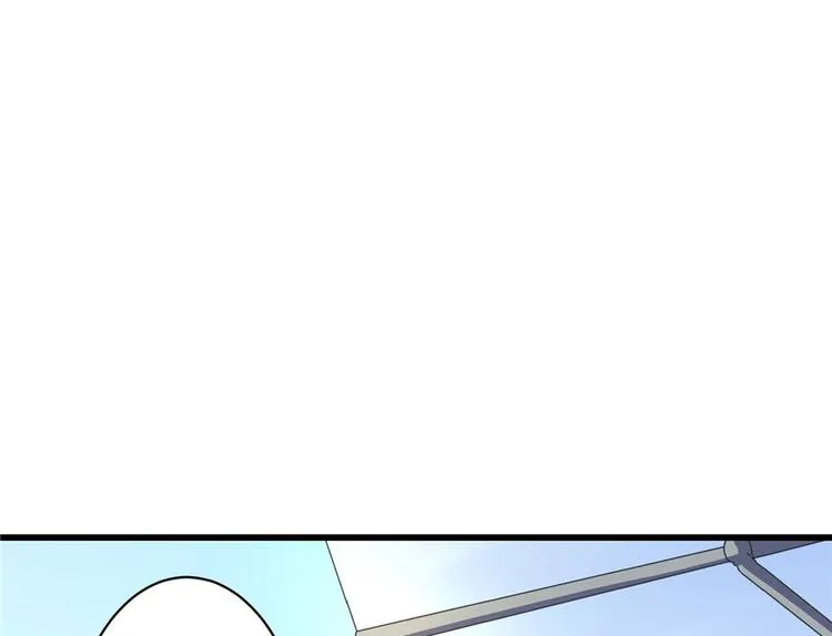 第21话 第126页