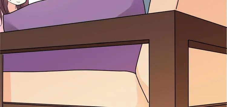 第21话 第128页