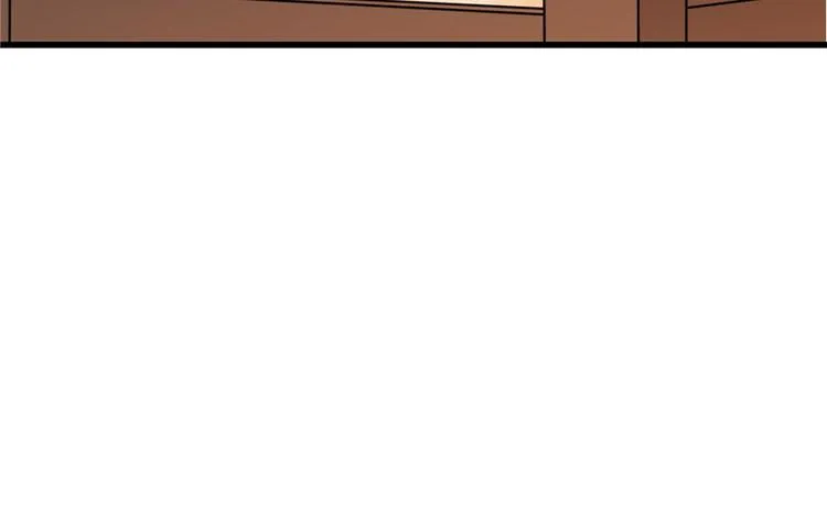 第21话 第129页