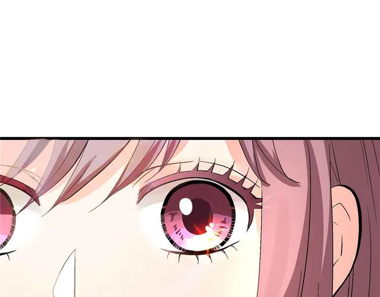 第21话 第136页