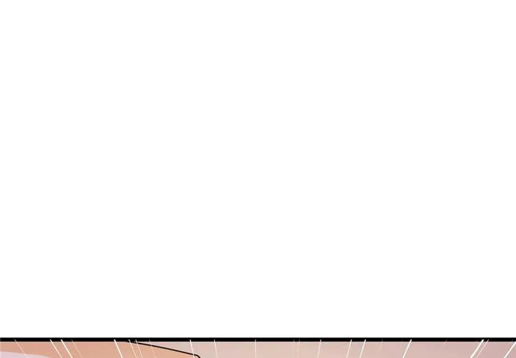 第21话 第153页