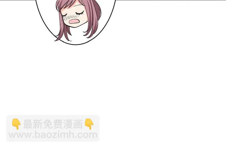 第21话 第156页