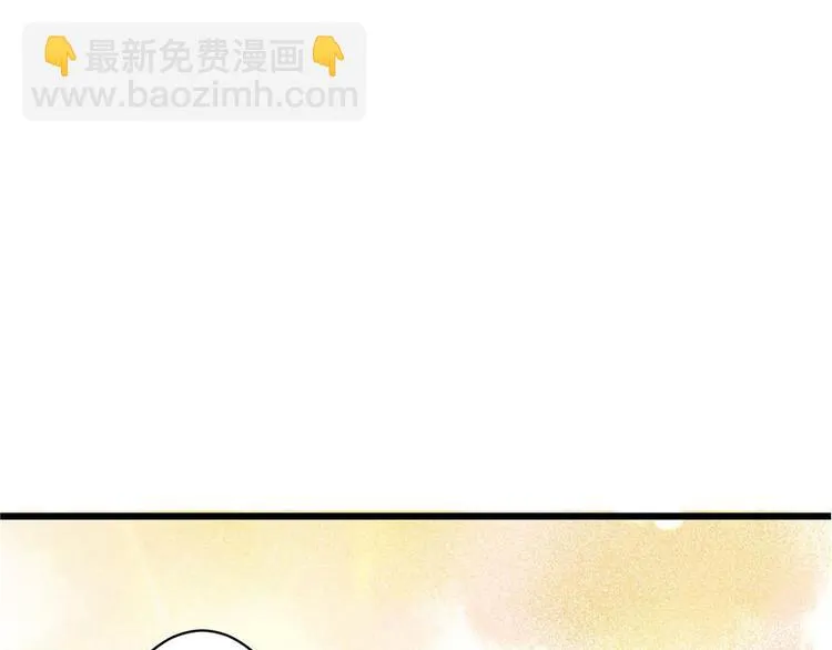 第21话 第159页