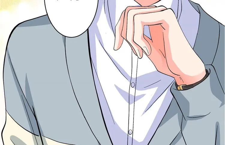 第21话 第162页