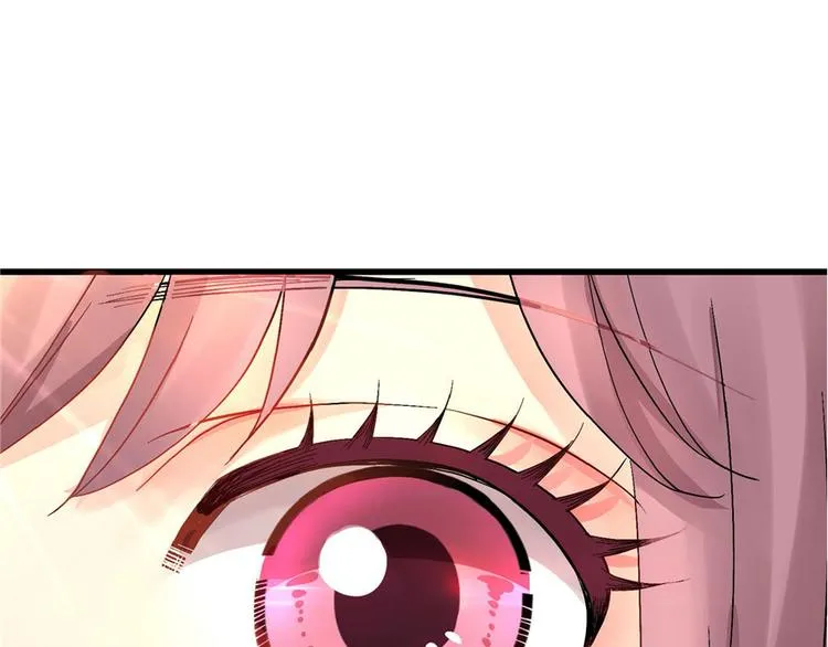 第21话 第165页