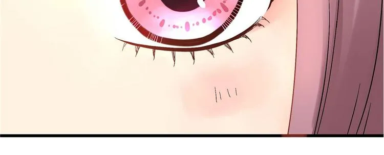 第21话 第166页