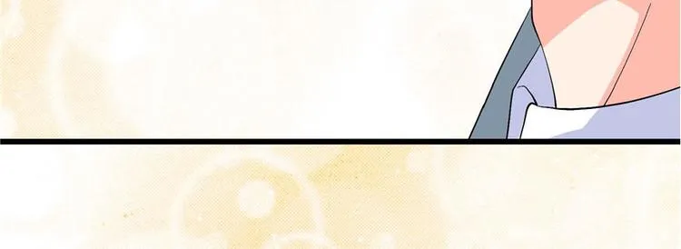 第21话 第176页