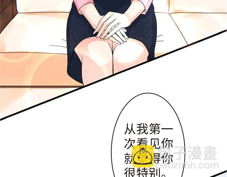 第21话 第181页