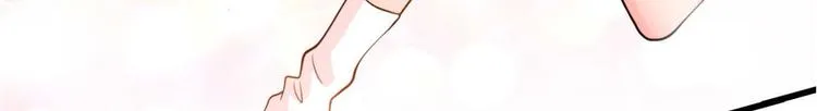 第21话 第184页