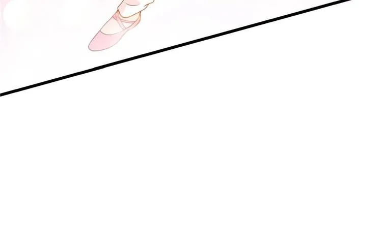 第21话 第185页