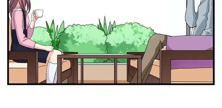 第21话 第204页