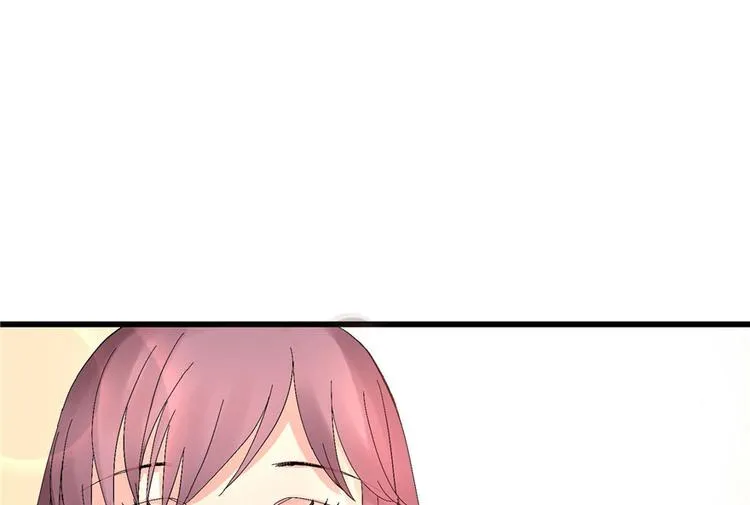 第21话 第217页