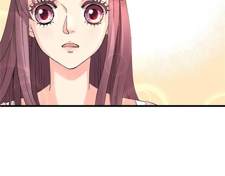 第21话 第218页