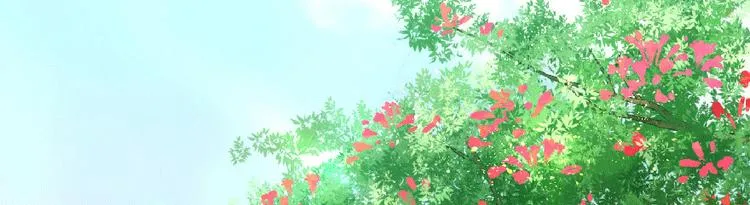 第22话 第5页