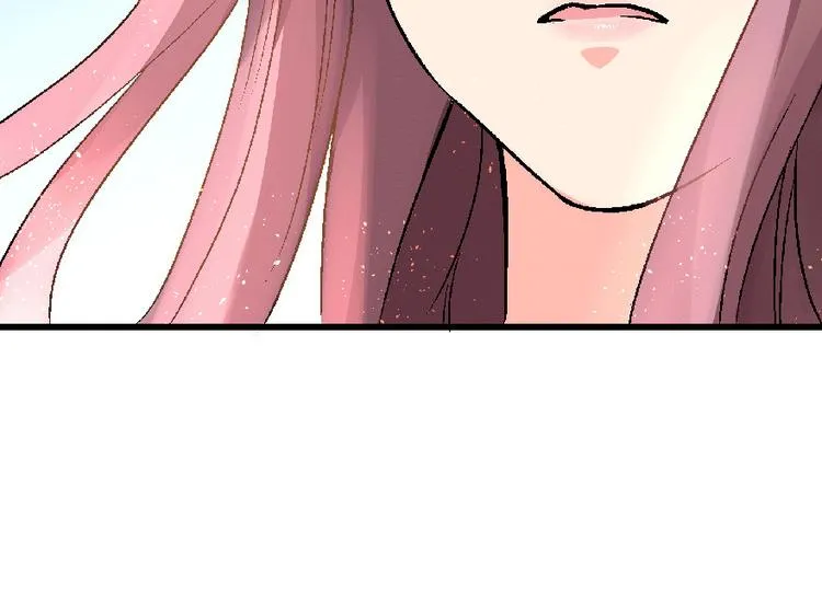 第22话 第16页