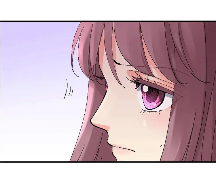 第22话 第36页