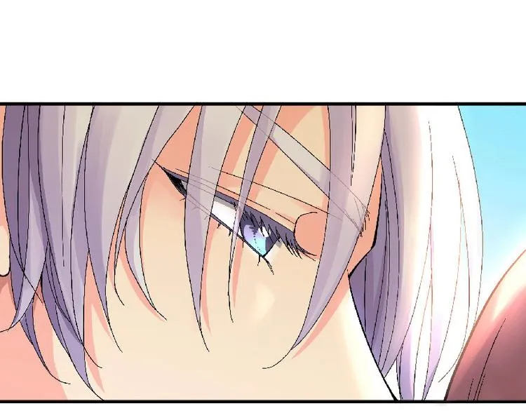 第22话 第46页