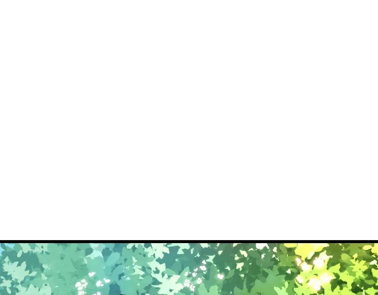 第22话 第50页