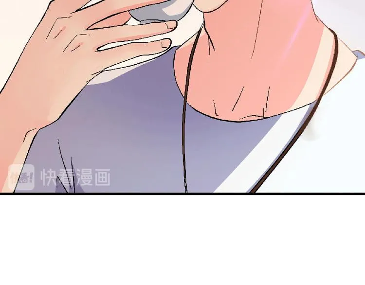 第22话 第69页