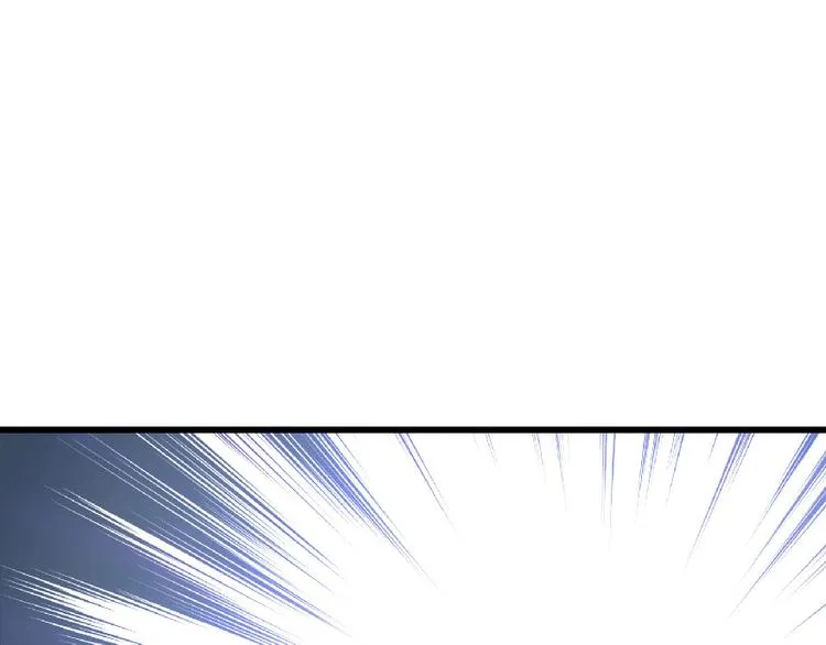 第22话 第89页