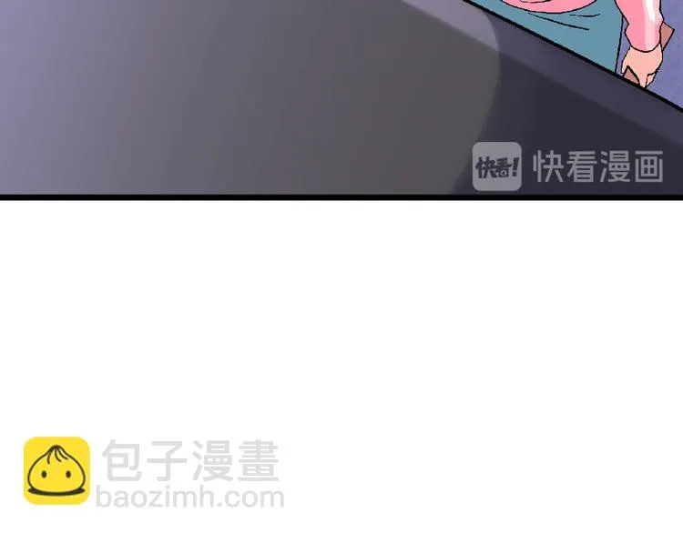 第22话 第116页