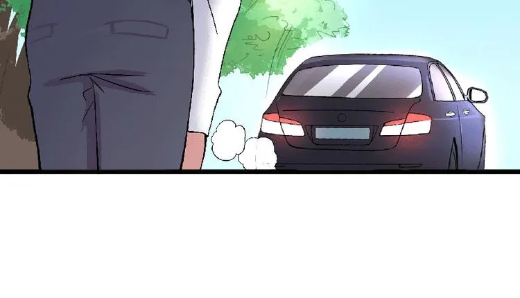 第22话 第119页