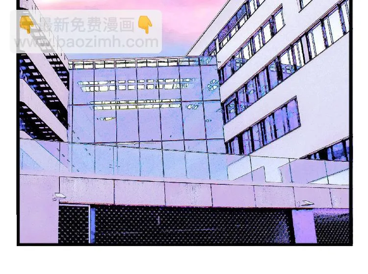 第22话 第129页
