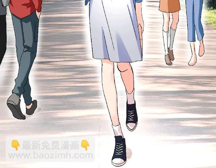 第22话 第132页