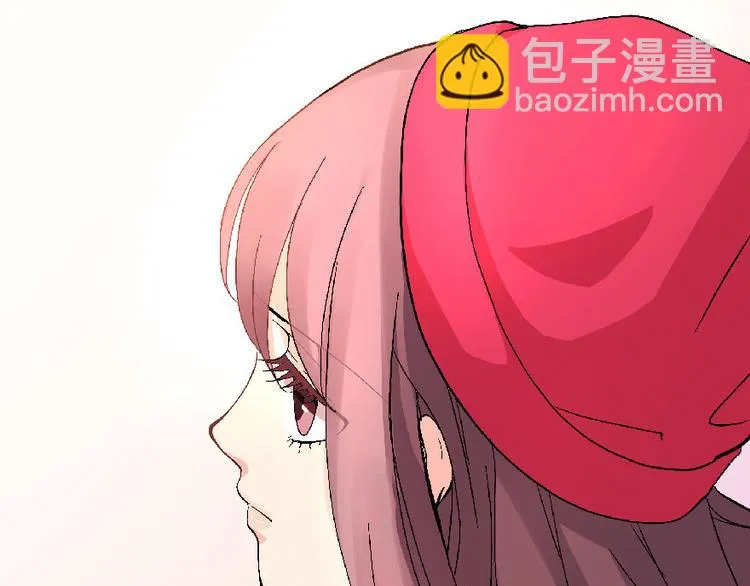 第22话 第135页