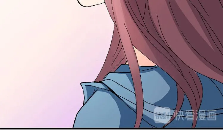 第22话 第136页