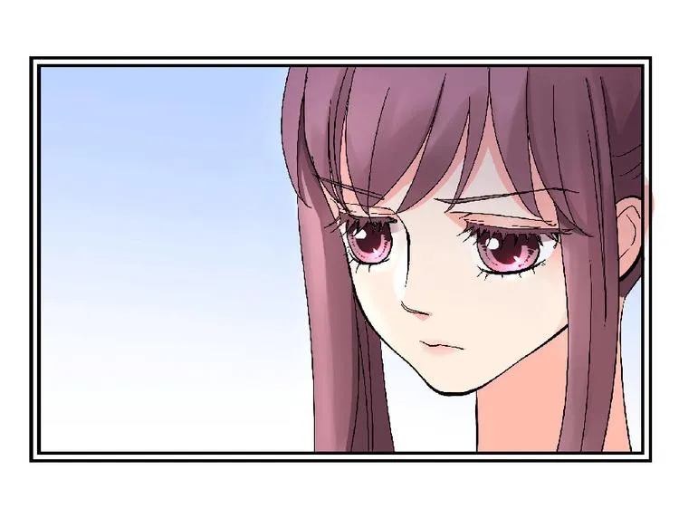 第22话 第187页