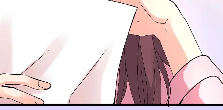 第22话 第204页