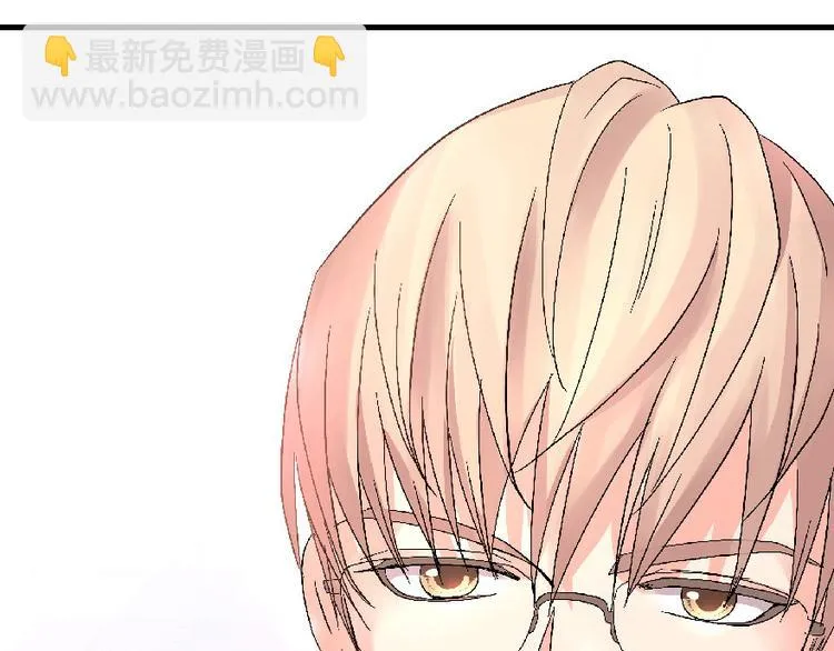 第22话 第211页