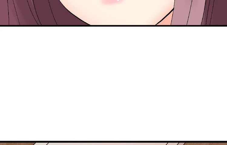 第23话 第29页